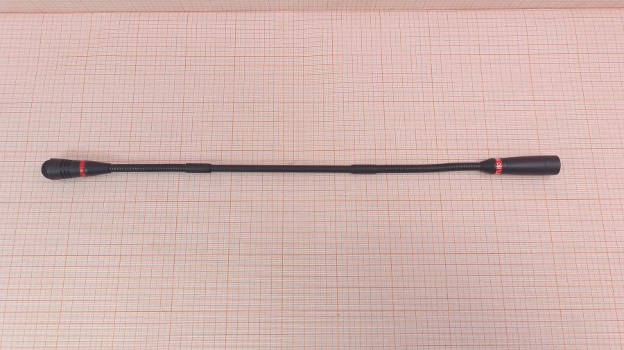 001-147-001 Микрофонная панель  Spirit MC-100B #5