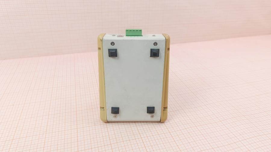 001-148-001 Микрофонная панель JEDIA JPS-10 #10