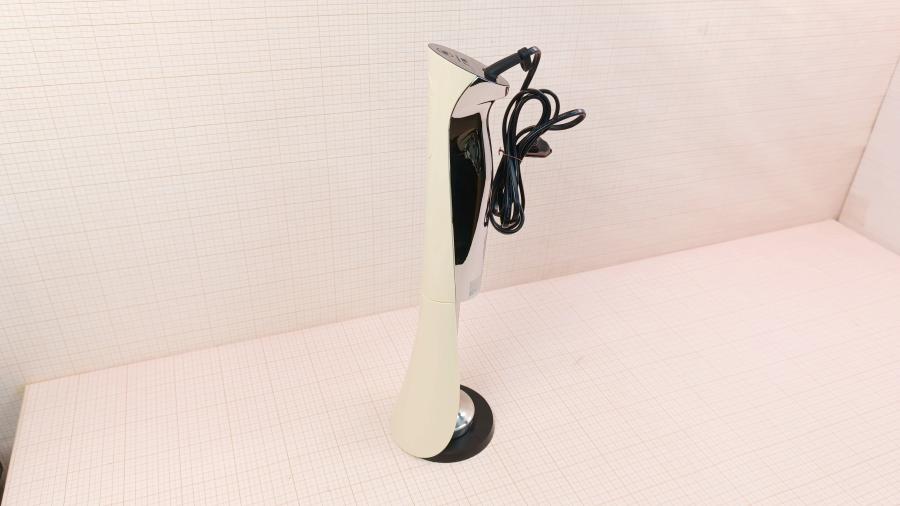 001-150-001 Блендер Bugatti EVA 16-EVAC #1