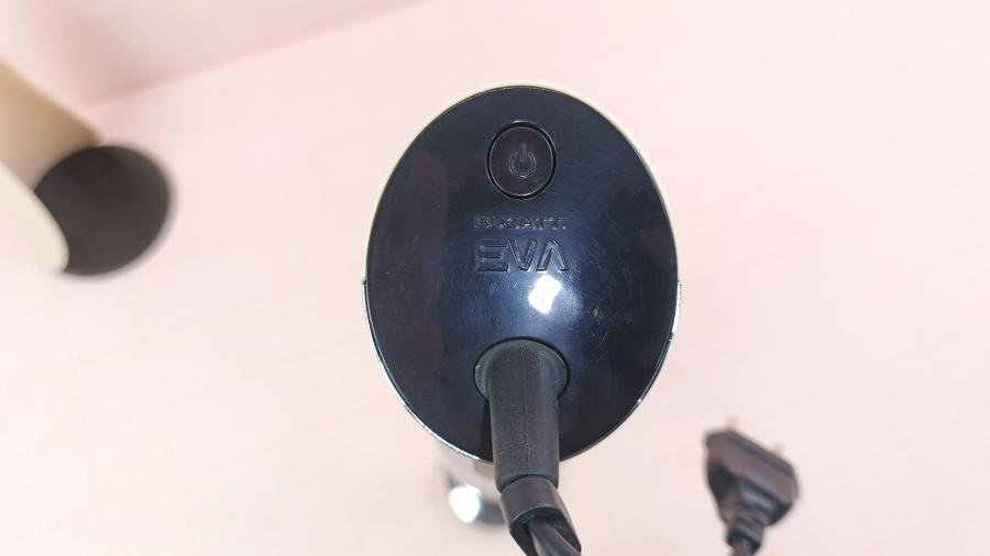 001-150-001 Блендер Bugatti EVA 16-EVAC #4