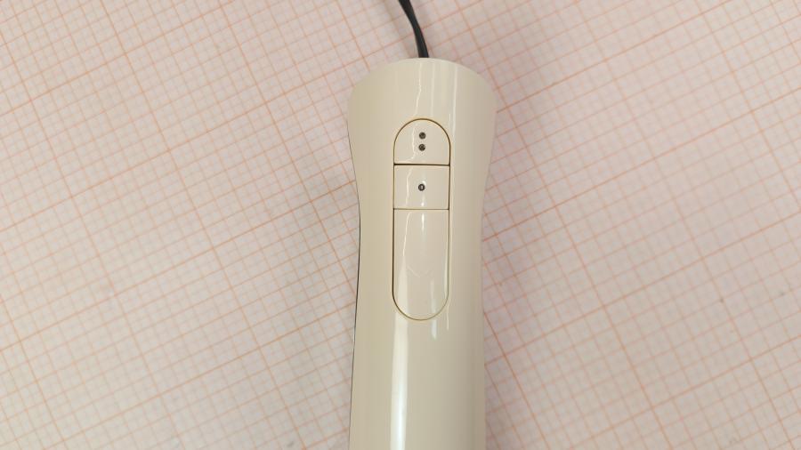 001-150-001 Блендер Bugatti EVA 16-EVAC #5