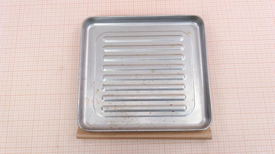 001-151-001 Электродуховка  Smile TKO 2401 #15