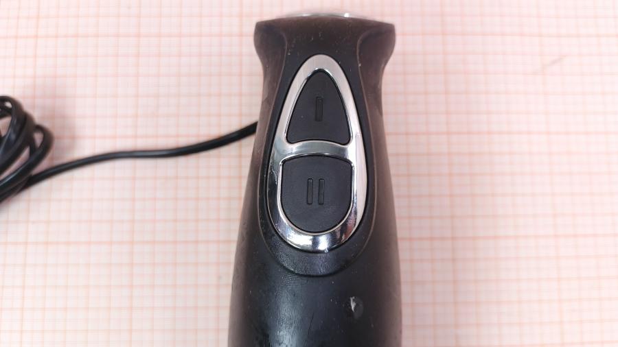 001-152-001 Блендер ok. OSB 112 #3