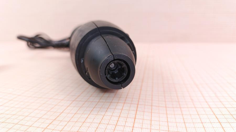 001-152-001 Блендер ok. OSB 112 #5