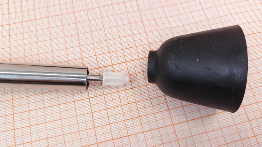 001-152-001 Блендер ok. OSB 112 #6