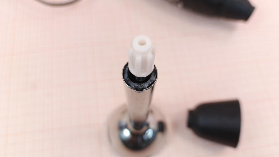 001-152-001 Блендер ok. OSB 112 #7