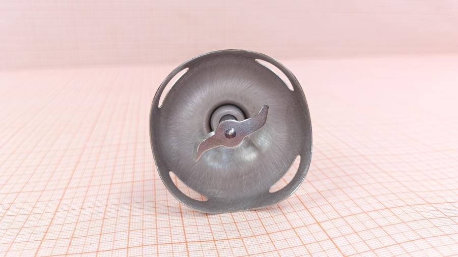 001-152-001 Блендер ok. OSB 112 #8