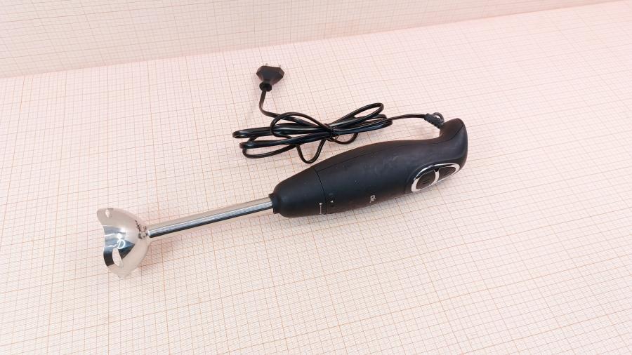 001-152-002 Блендер ok. OSB 112 #1