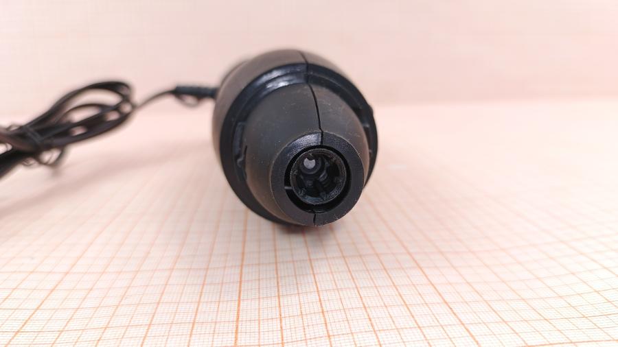 001-152-002 Блендер ok. OSB 112 #5