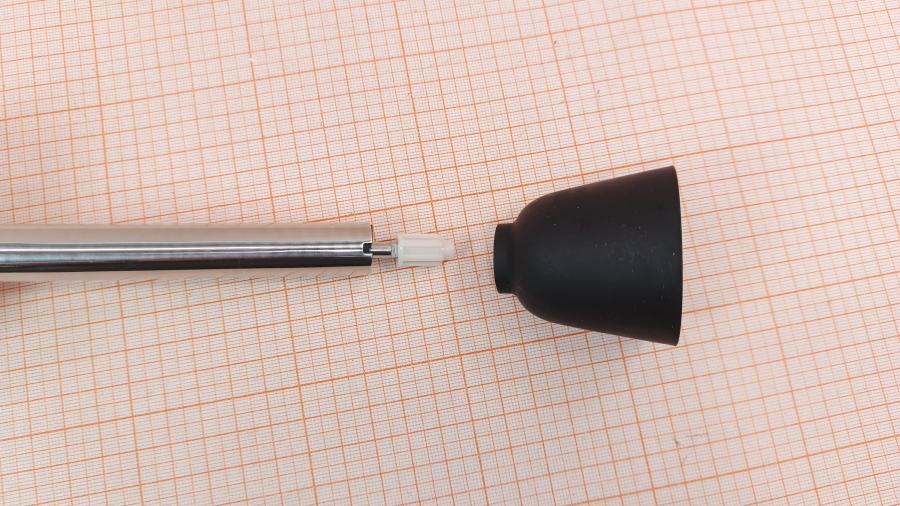 001-152-002 Блендер ok. OSB 112 #6