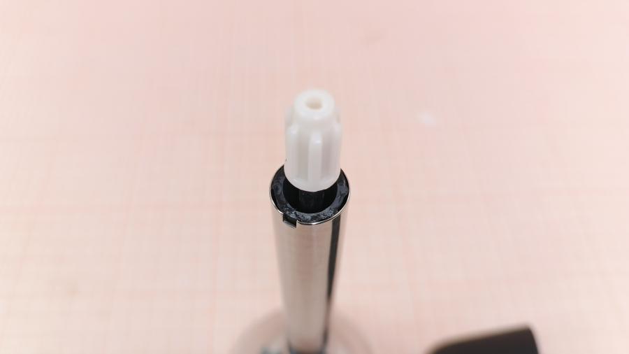 001-152-002 Блендер ok. OSB 112 #7