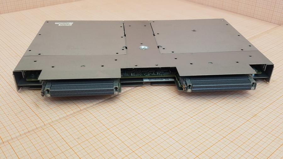 195-042-003 Chassis Blade-System HP c7000 Enclosure #15