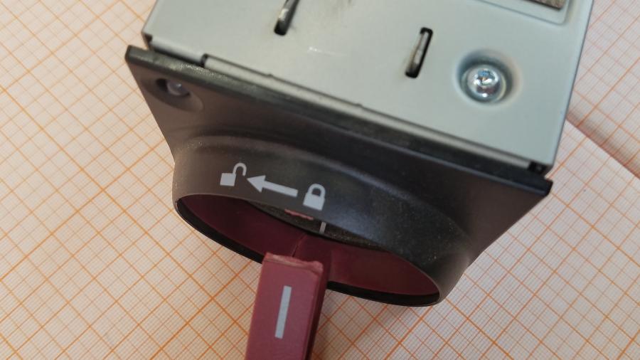 195-042-003 Chassis Blade-System HP c7000 Enclosure #28