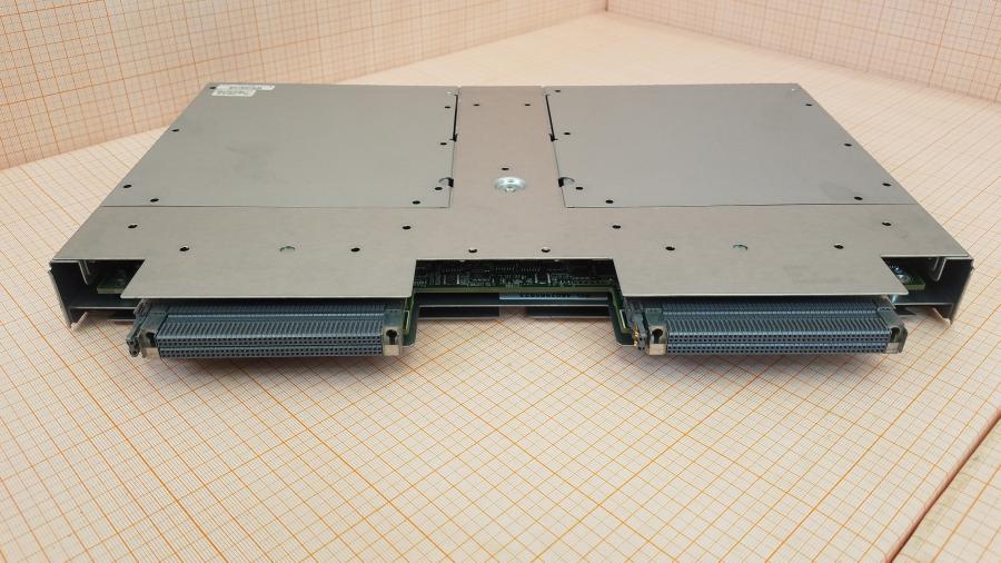 195-042-005 Chassis Blade-System HP c7000 Enclosure #17