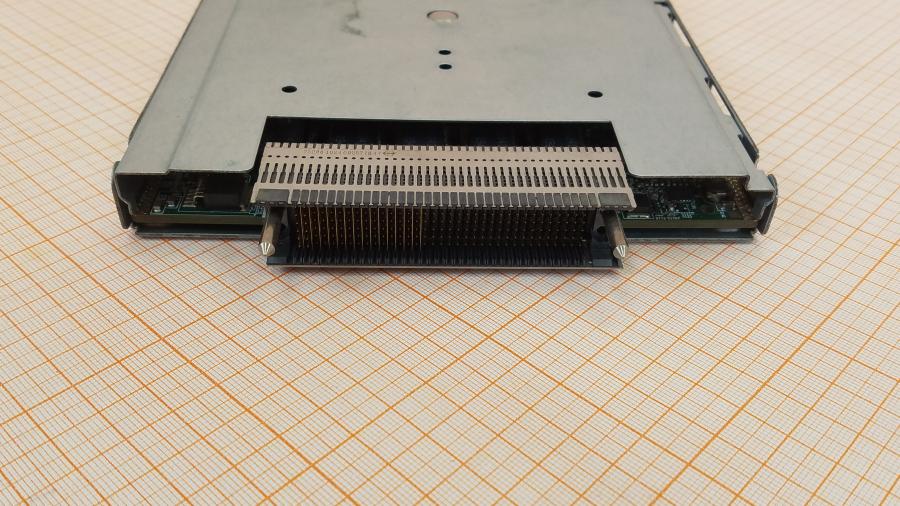 195-042-005 Chassis Blade-System HP c7000 Enclosure #24