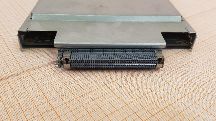 195-042-005 Chassis Blade-System HP c7000 Enclosure #30