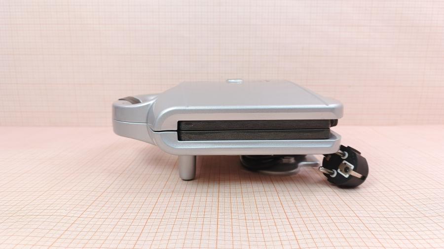 001-154-001 Сэндвичница Moulinex 9000 s1 #7