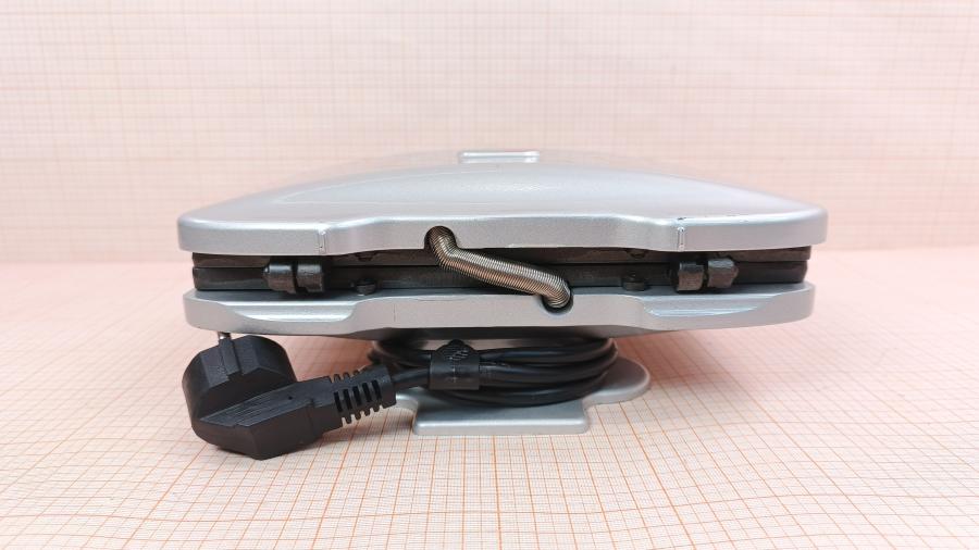 001-154-001 Сэндвичница Moulinex 9000 s1 #9