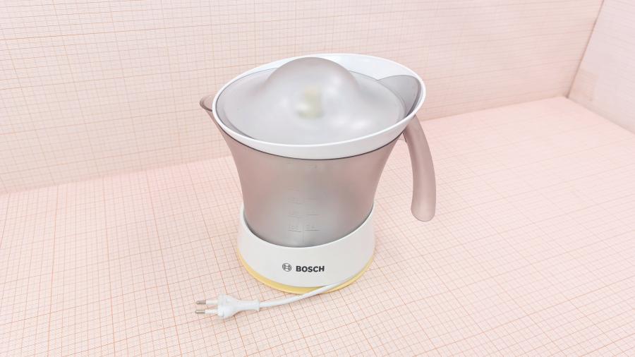 001-155-001 Соковыжималка BOSCH MCP3000 (CNZP3) #1