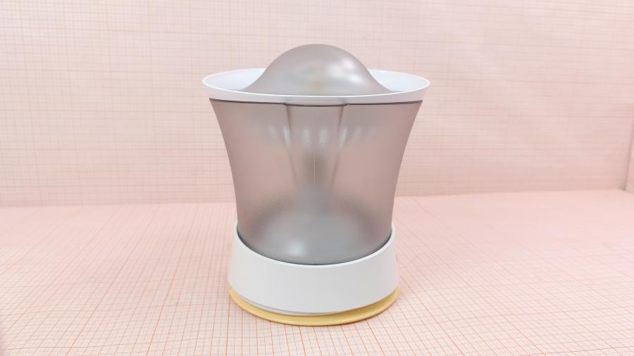 001-155-001 Соковыжималка BOSCH MCP3000 (CNZP3) #4