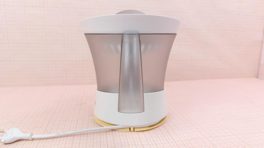 001-155-001 Соковыжималка BOSCH MCP3000 (CNZP3) #5