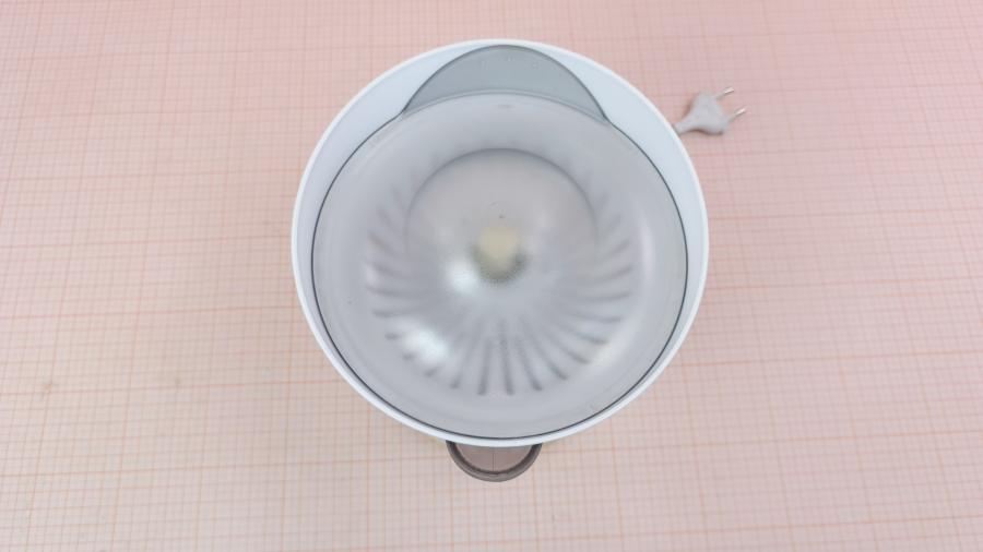 001-155-001 Соковыжималка BOSCH MCP3000 (CNZP3) #6