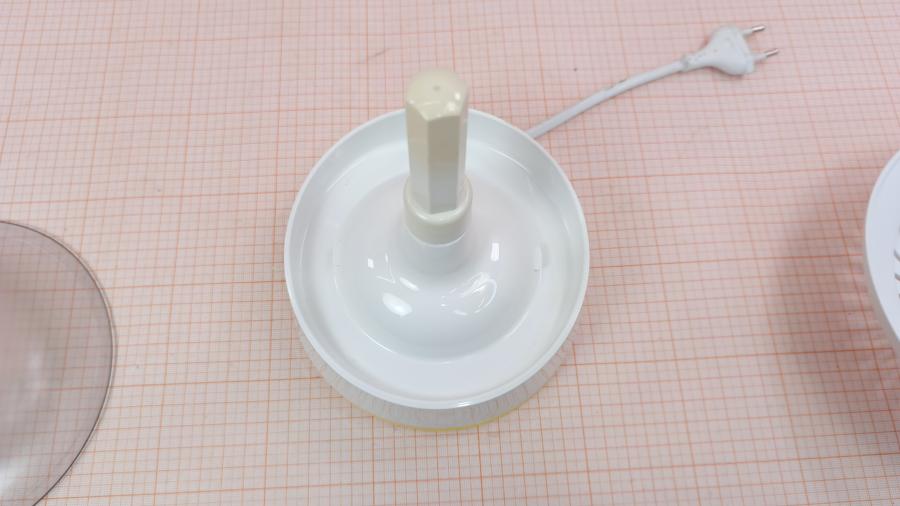 001-155-001 Соковыжималка BOSCH MCP3000 (CNZP3) #9