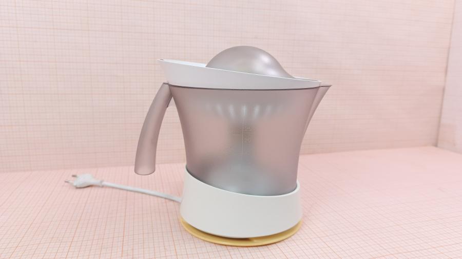 001-155-002 Соковыжималка BOSCH MCP3000 (CNZP3) #3