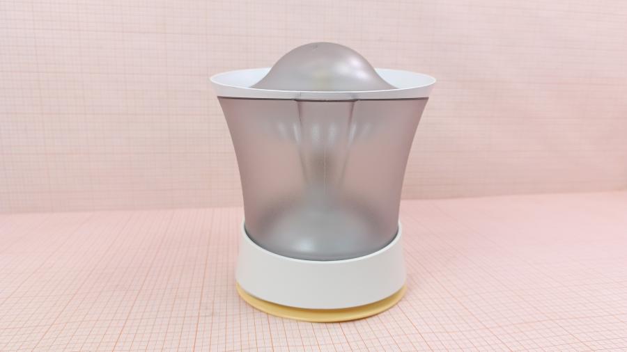 001-155-002 Соковыжималка BOSCH MCP3000 (CNZP3) #4