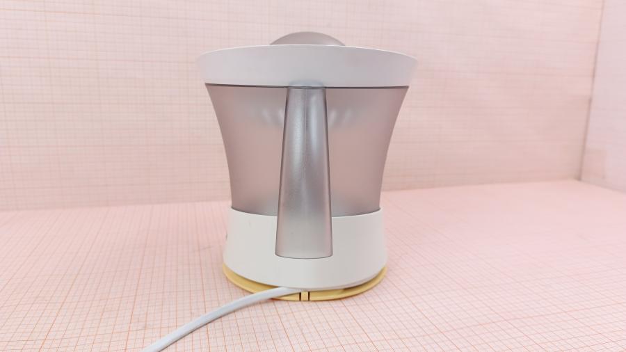 001-155-002 Соковыжималка BOSCH MCP3000 (CNZP3) #5