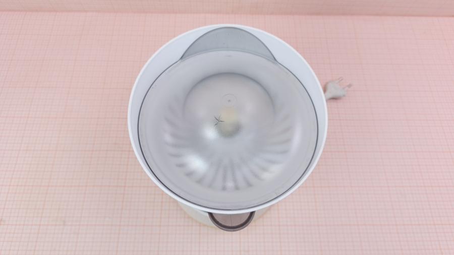 001-155-002 Соковыжималка BOSCH MCP3000 (CNZP3) #6