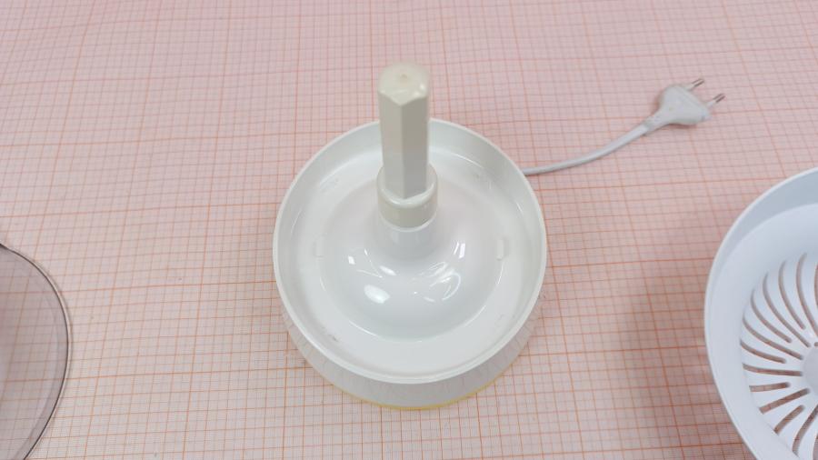 001-155-002 Соковыжималка BOSCH MCP3000 (CNZP3) #9