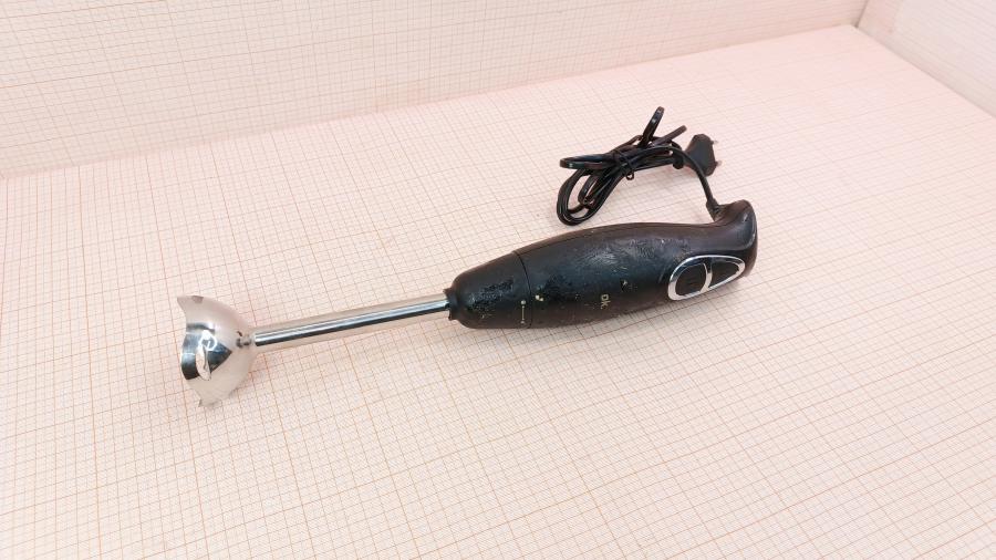 001-152-003 Блендер ok. OSB 112 #1