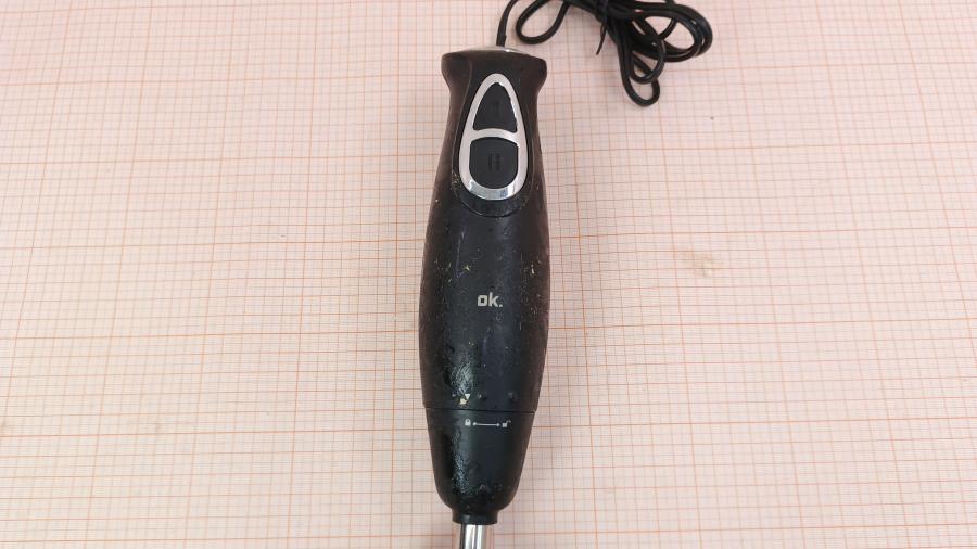 001-152-003 Блендер ok. OSB 112 #2