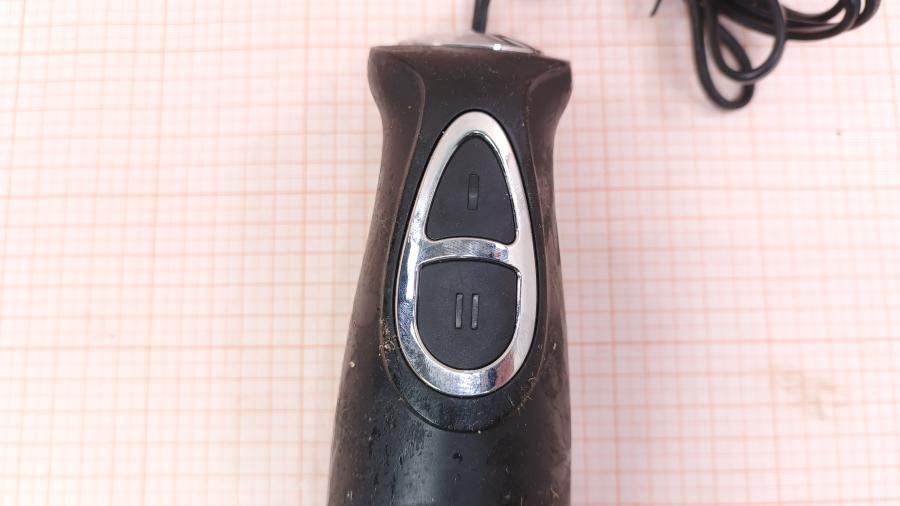 001-152-003 Блендер ok. OSB 112 #3