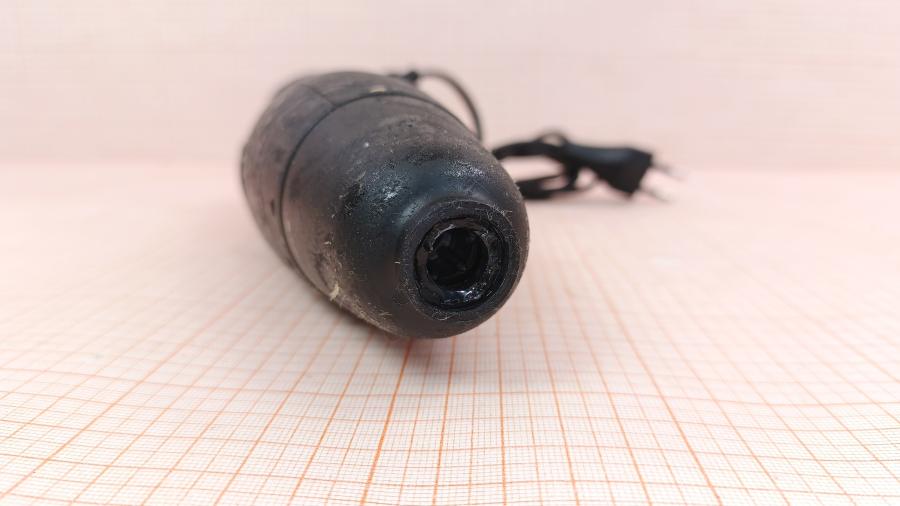 001-152-003 Блендер ok. OSB 112 #5