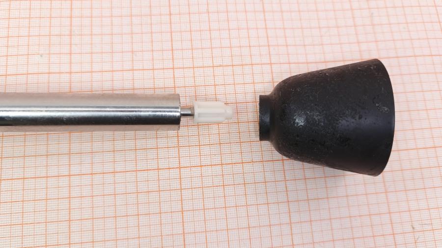 001-152-003 Блендер ok. OSB 112 #6