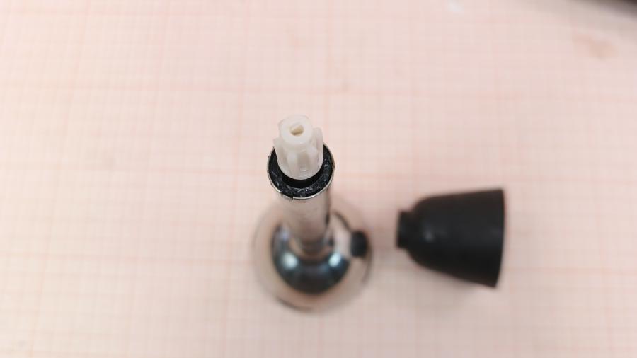 001-152-003 Блендер ok. OSB 112 #7