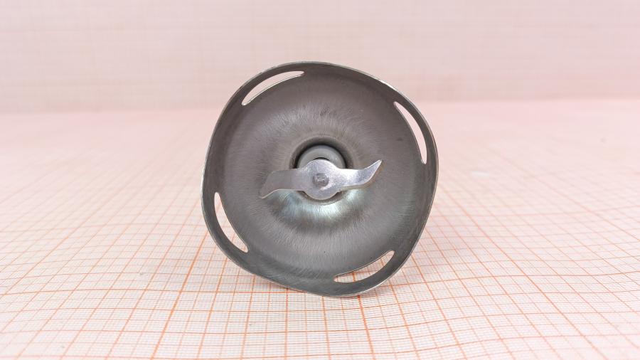 001-152-003 Блендер ok. OSB 112 #8