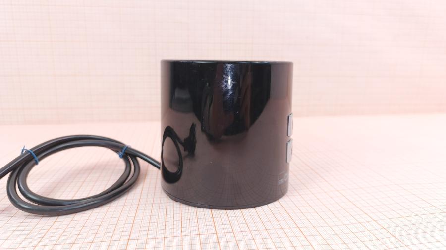 001-156-001 Капучинатор Clatronic MS 3654 #3