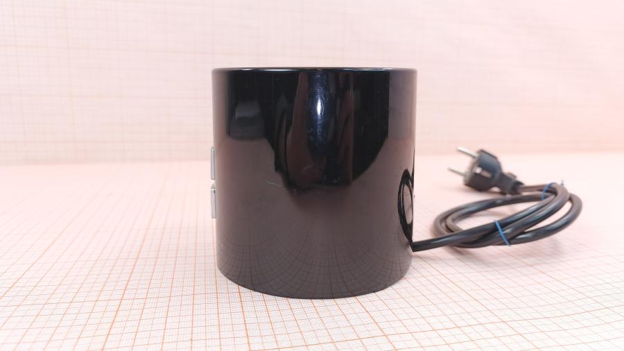 001-156-001 Капучинатор Clatronic MS 3654 #4