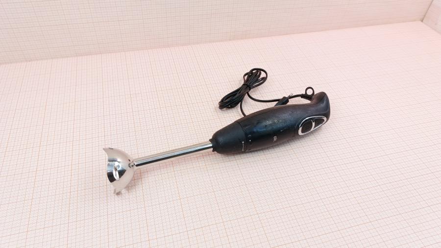 001-152-004 Блендер ok. OSB 112 #1