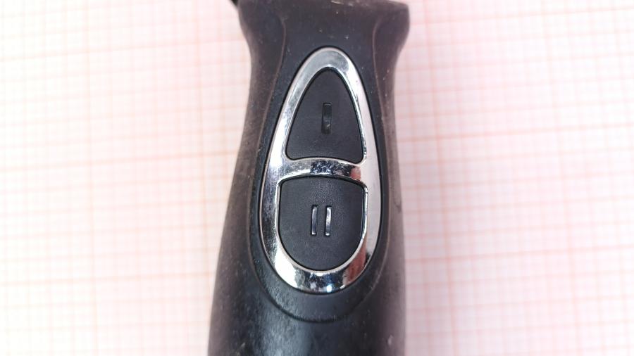 001-152-004 Блендер ok. OSB 112 #3