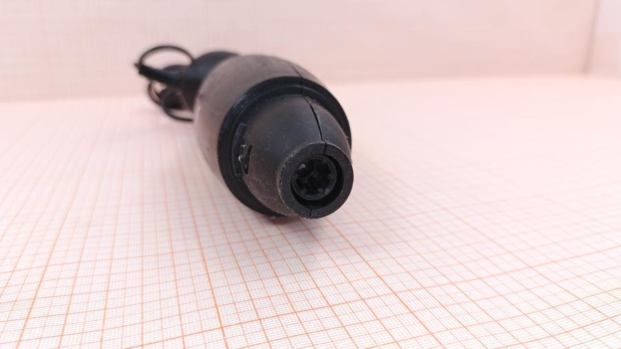 001-152-004 Блендер ok. OSB 112 #5