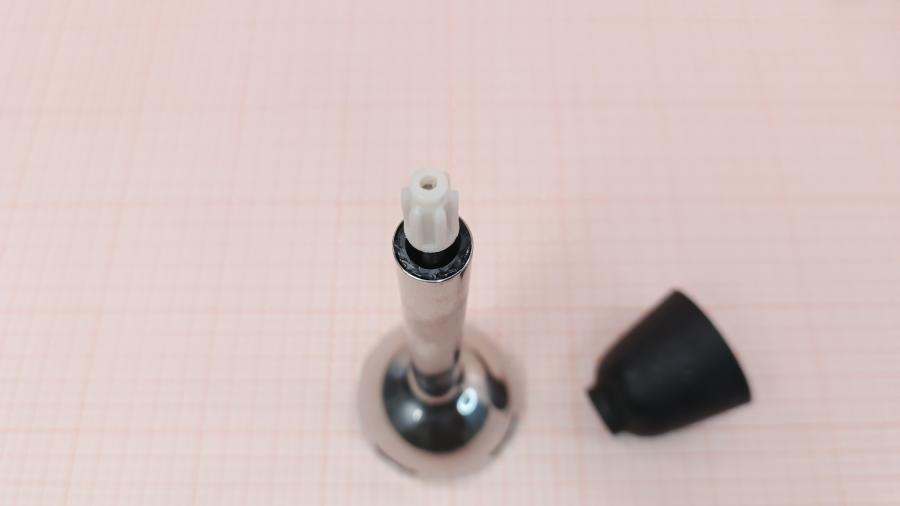 001-152-004 Блендер ok. OSB 112 #7