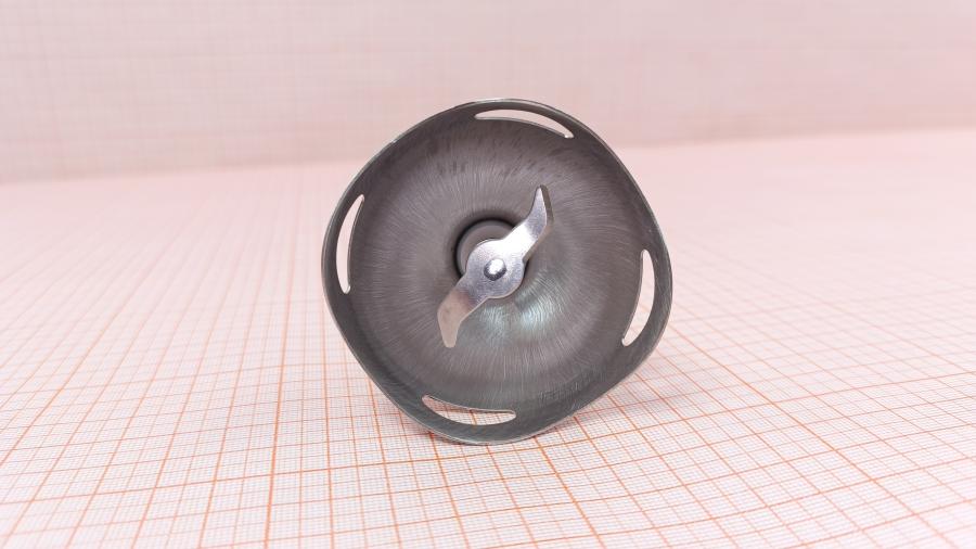 001-152-004 Блендер ok. OSB 112 #8