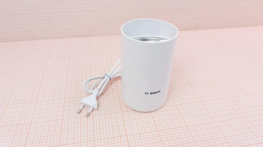 001-158-001 Кофемолка BOSCH MKM6000 (KM13) #1