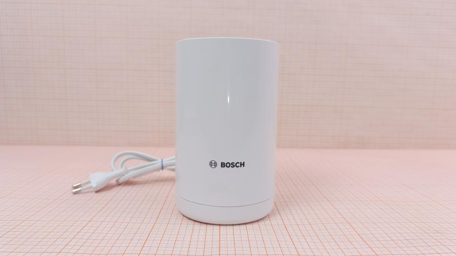 001-158-001 Кофемолка BOSCH MKM6000 (KM13) #2