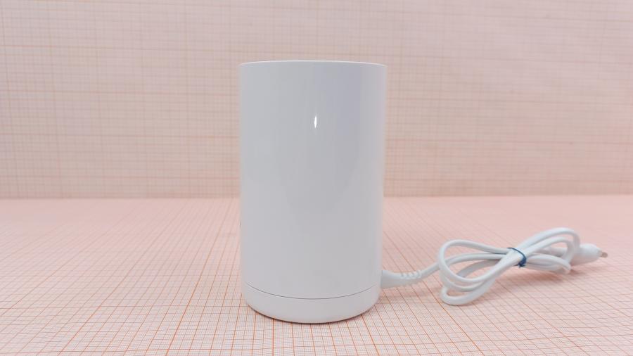 001-158-001 Кофемолка BOSCH MKM6000 (KM13) #3