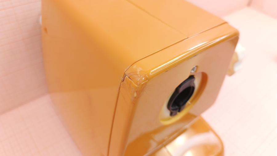 001-159-001 Электрическая мясорубка SCARLETT SC-4249 #8